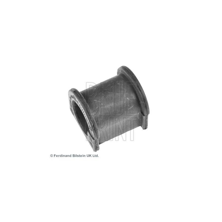 Blue Print Adm58040 Anti Roll Bar Bush