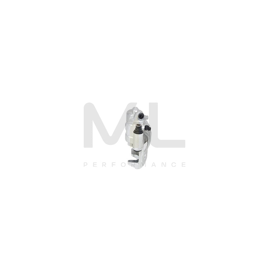 BOSCH 0 204 102 912 Brake Caliper suitable for MERCEDES-BENZ SPRINTER | ML Performance Car Parts