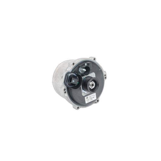Genuine BMW 12317526286 E66 E65 RR1 Exch. Generator, Water-Cooled 180A (Inc. Coupé, Phantom & 760i) | ML Performance US Car Parts