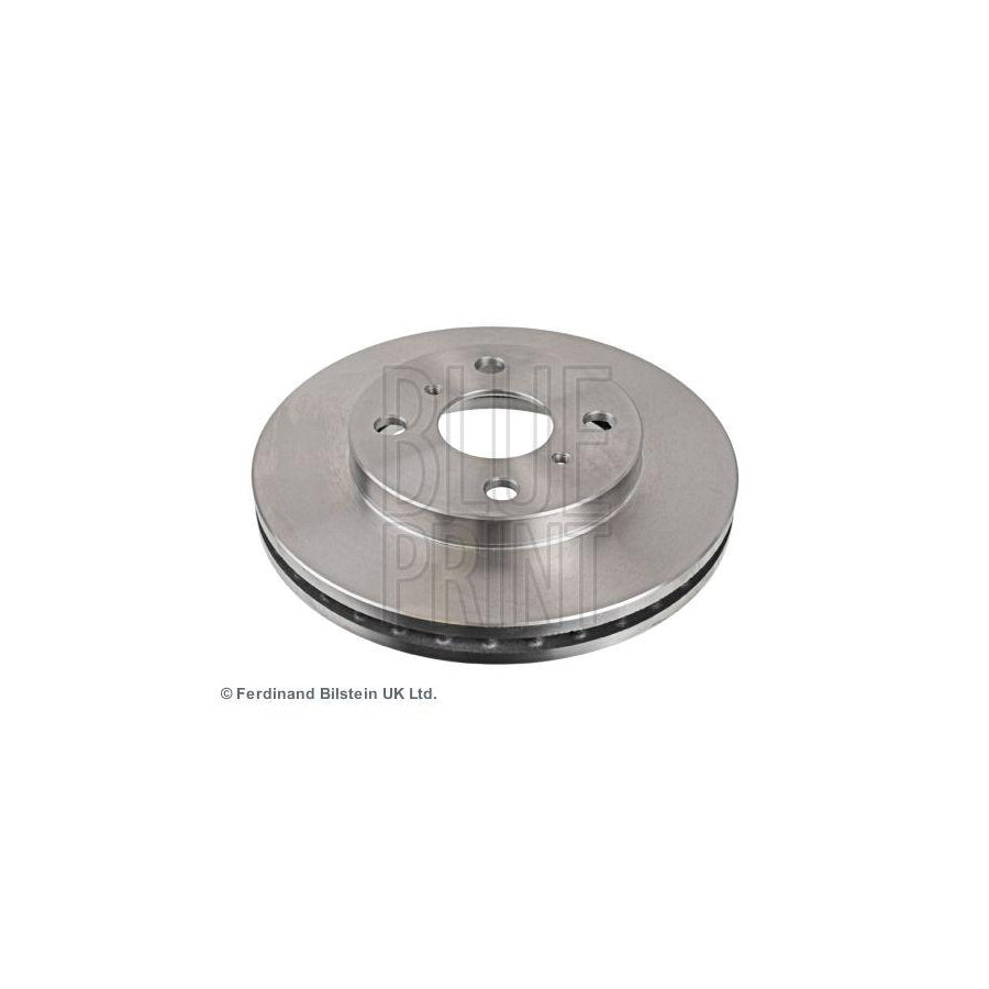Blue Print Adt343294 Brake Disc