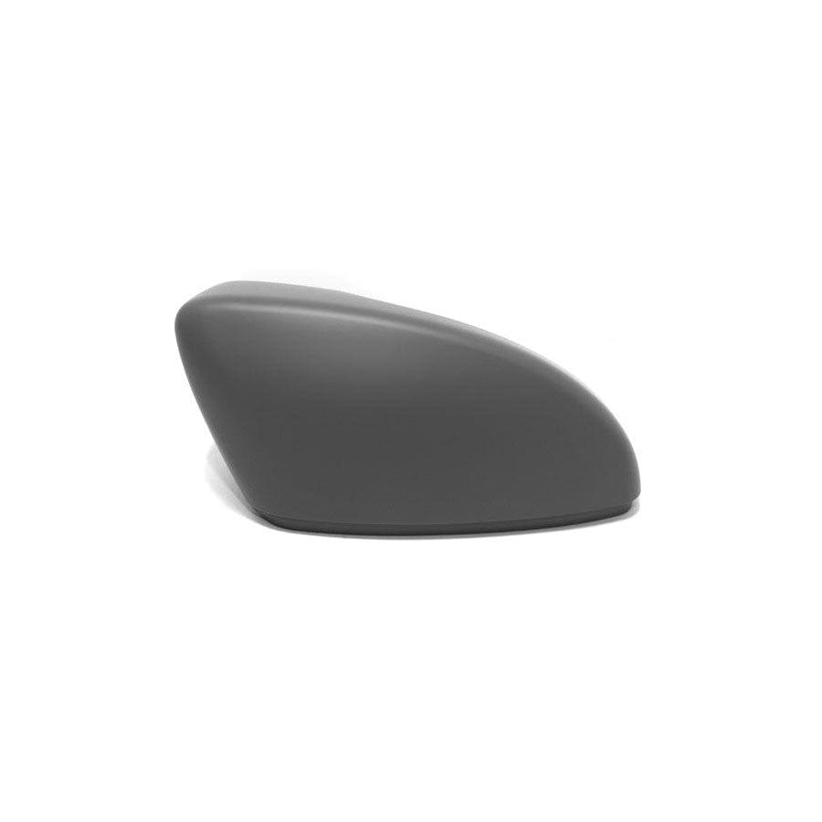 Abakus 4024C02 Cover, Outside Mirror