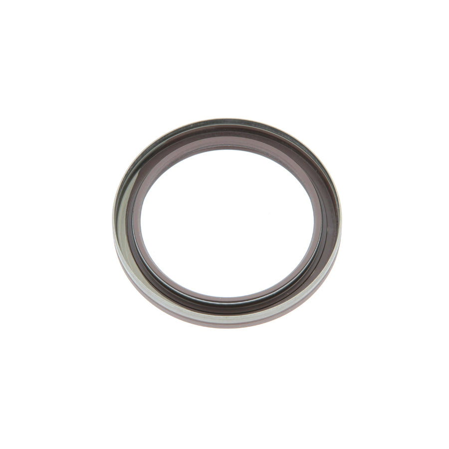 Corteco 12014700B Crankshaft Seal