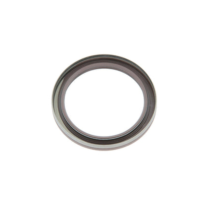 Corteco 12014700B Crankshaft Seal