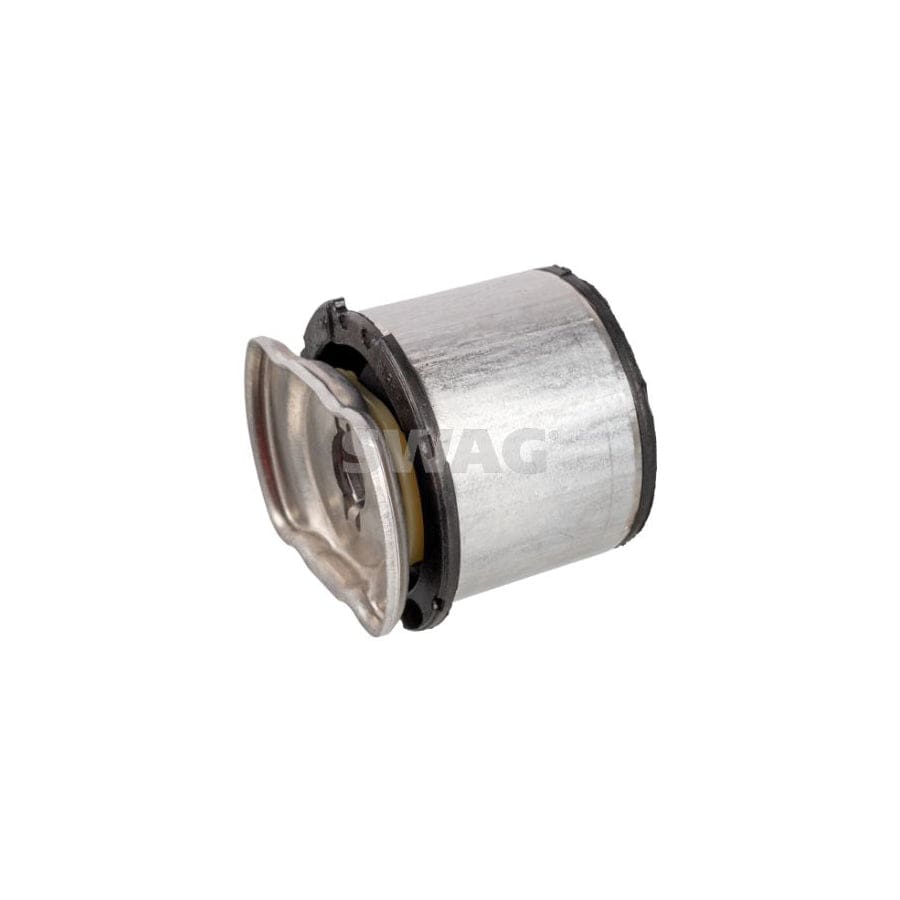 Swag 33 10 0241 Axle Bush