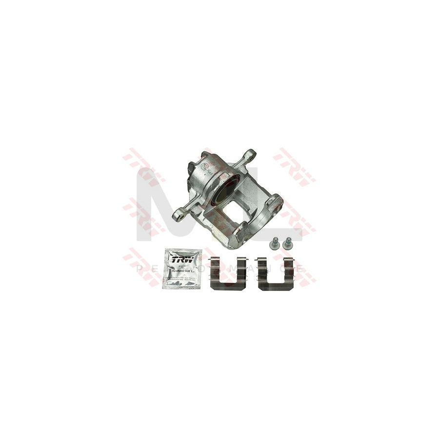 TRW BHW1026E Brake Caliper for HYUNDAI i20 I Hatchback (PB) | ML Performance Car Parts