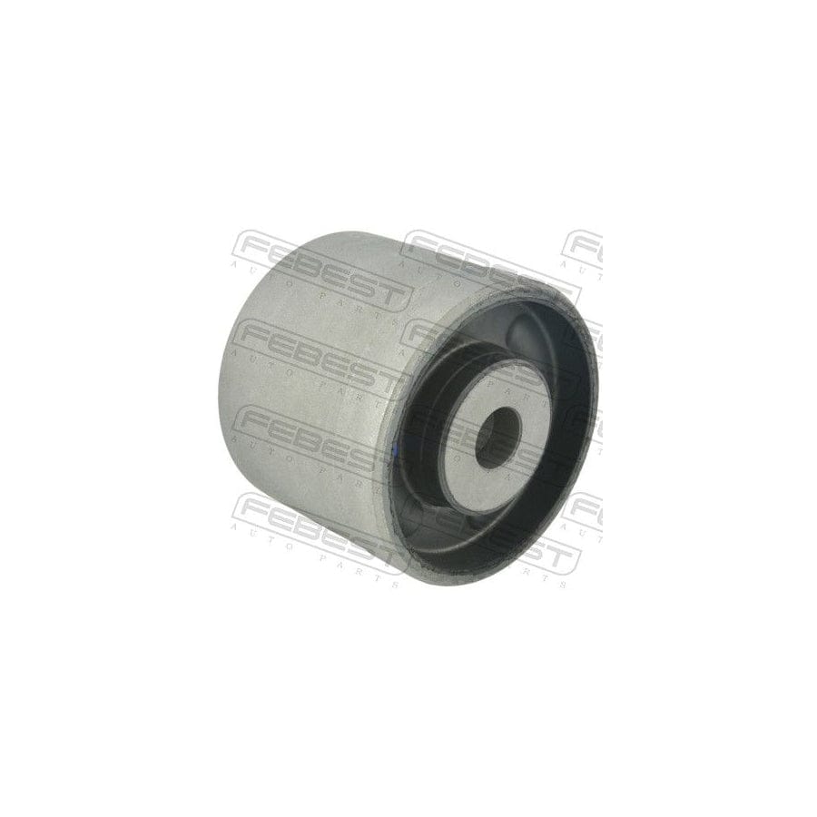 Febest Nab-373 Axle Bush For Nissan Murano I (Z50)