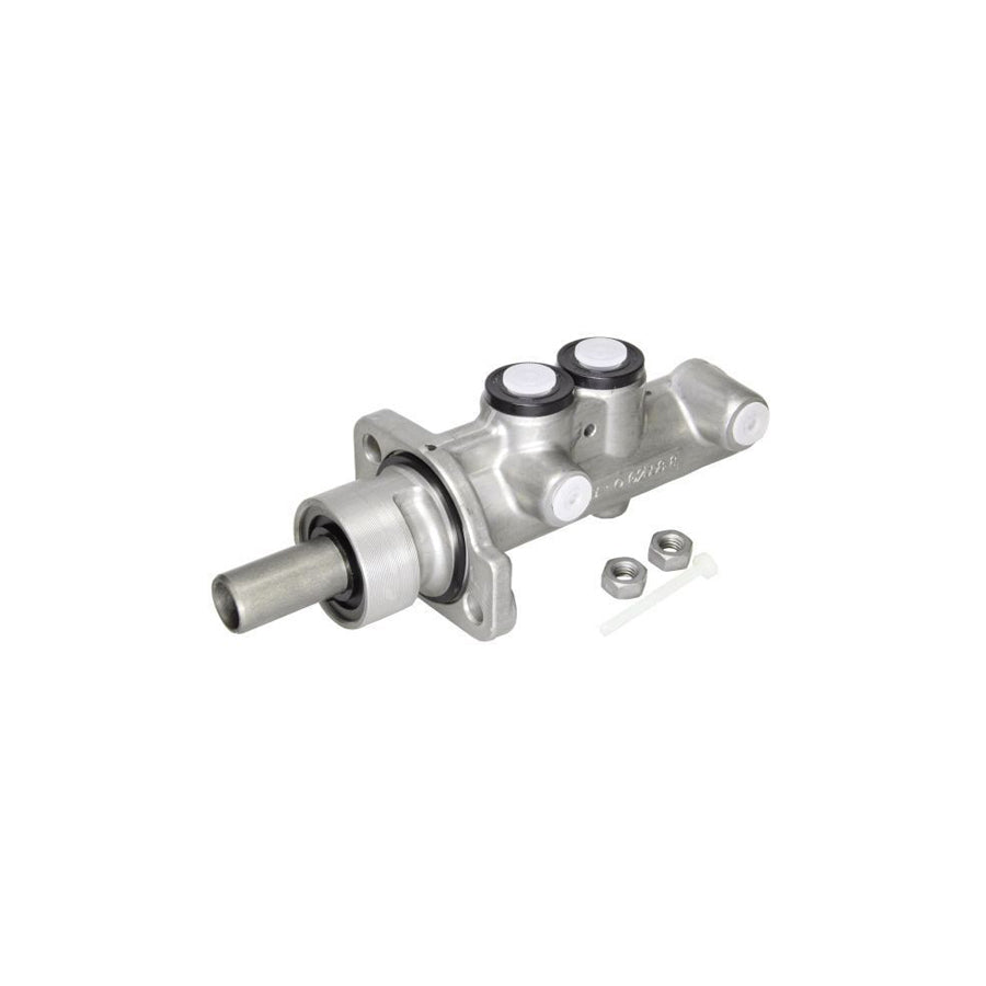 Hella 8MP 376 807-321 Water Pump For Fiat Brava