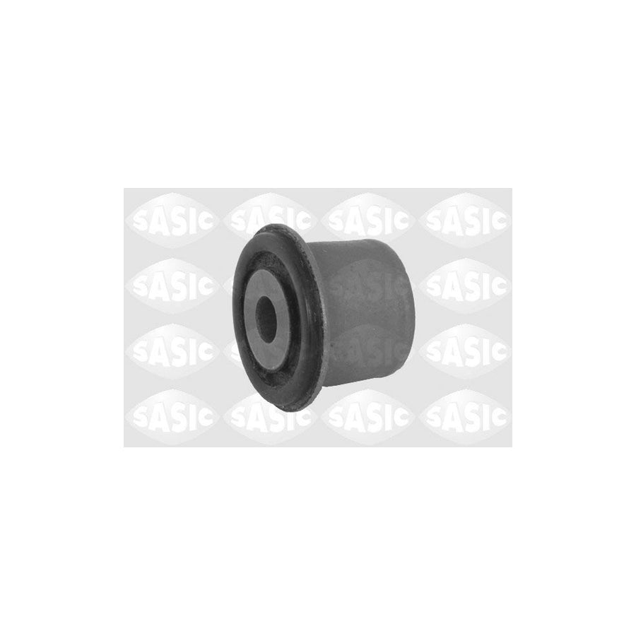 Sasic 2256043 Control Arm / Trailing Arm Bush