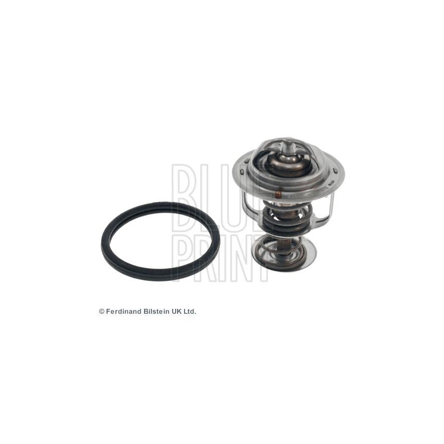 Blue Print Add69215 Engine Thermostat