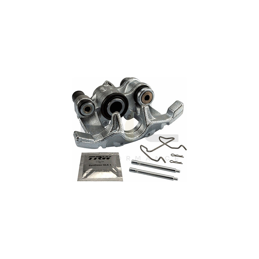 TRW BHN480E Brake Caliper | ML Performance Car Parts