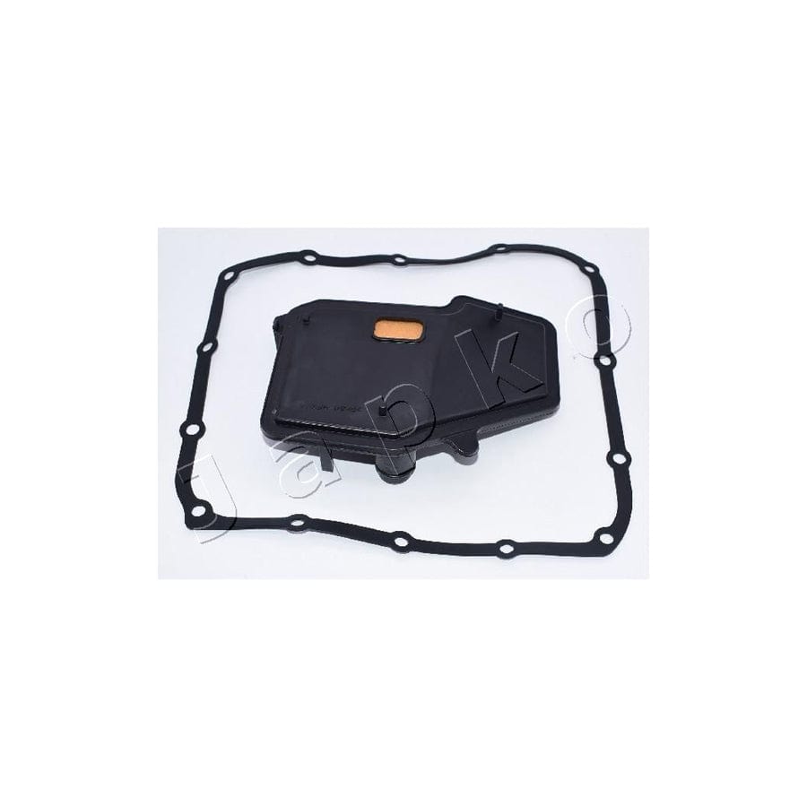 Japko FTJ105 Hydraulic Filter, Automatic Transmission