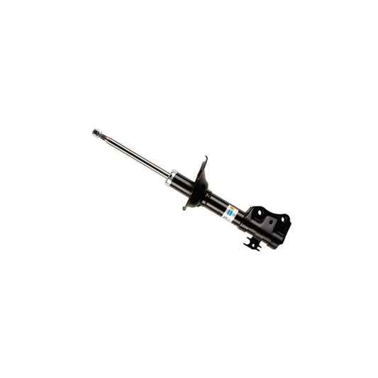 Bilstein 22-052704 TOYOTA Yaris B4 OE Replacement Front Shock Absorber 1 | ML Performance US Car Parts