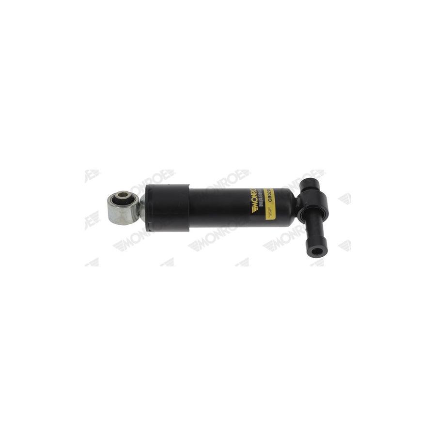 Monroe Cb0229 Shock Absorber, Cab Suspension