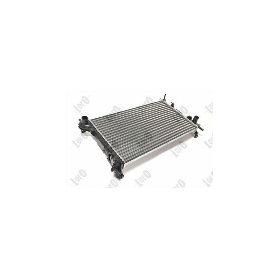 Abakus 0170170031 Engine Radiator for Ford Focus