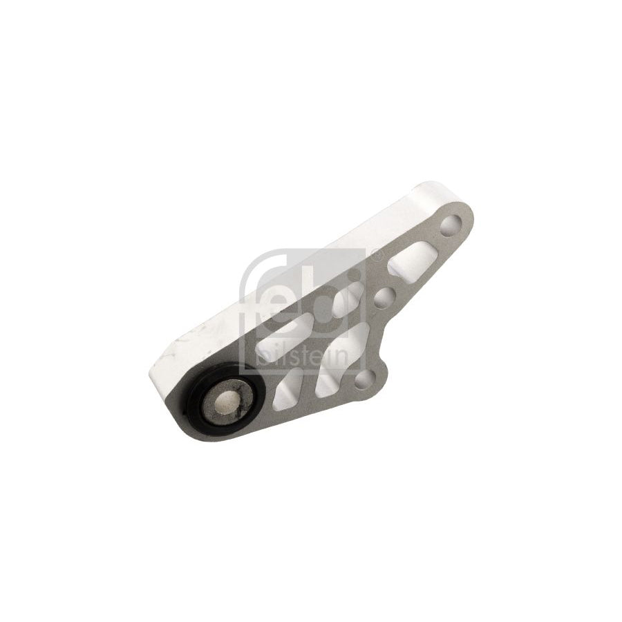 Febi Bilstein 102542 Engine Mount