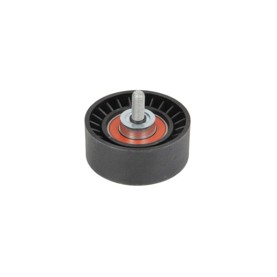 BTA E2R5551BTA Tensioner Pulley
