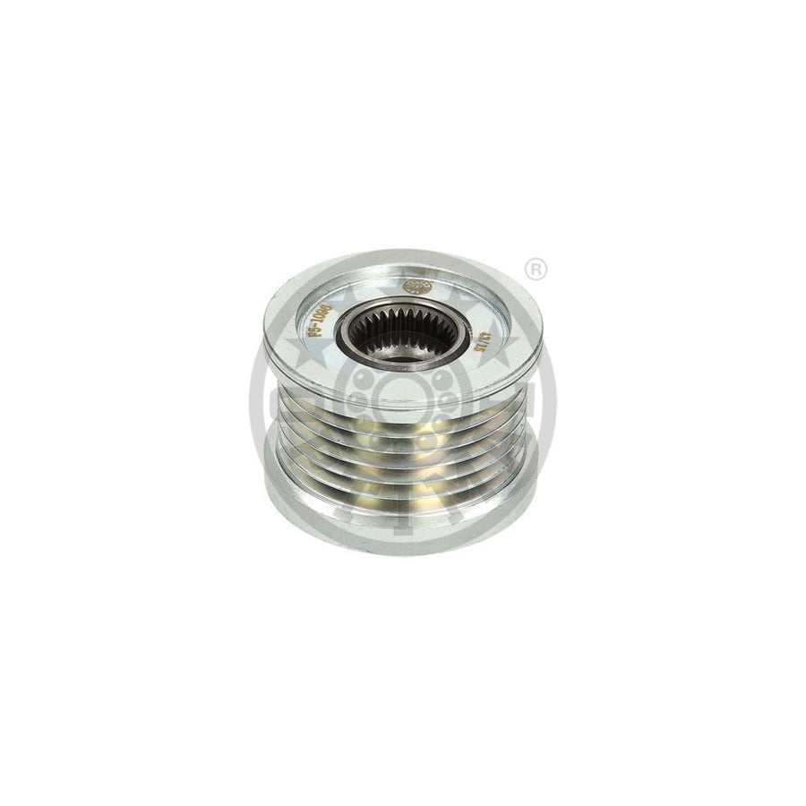 Optimal F5-1096 Alternator Freewheel Clutch