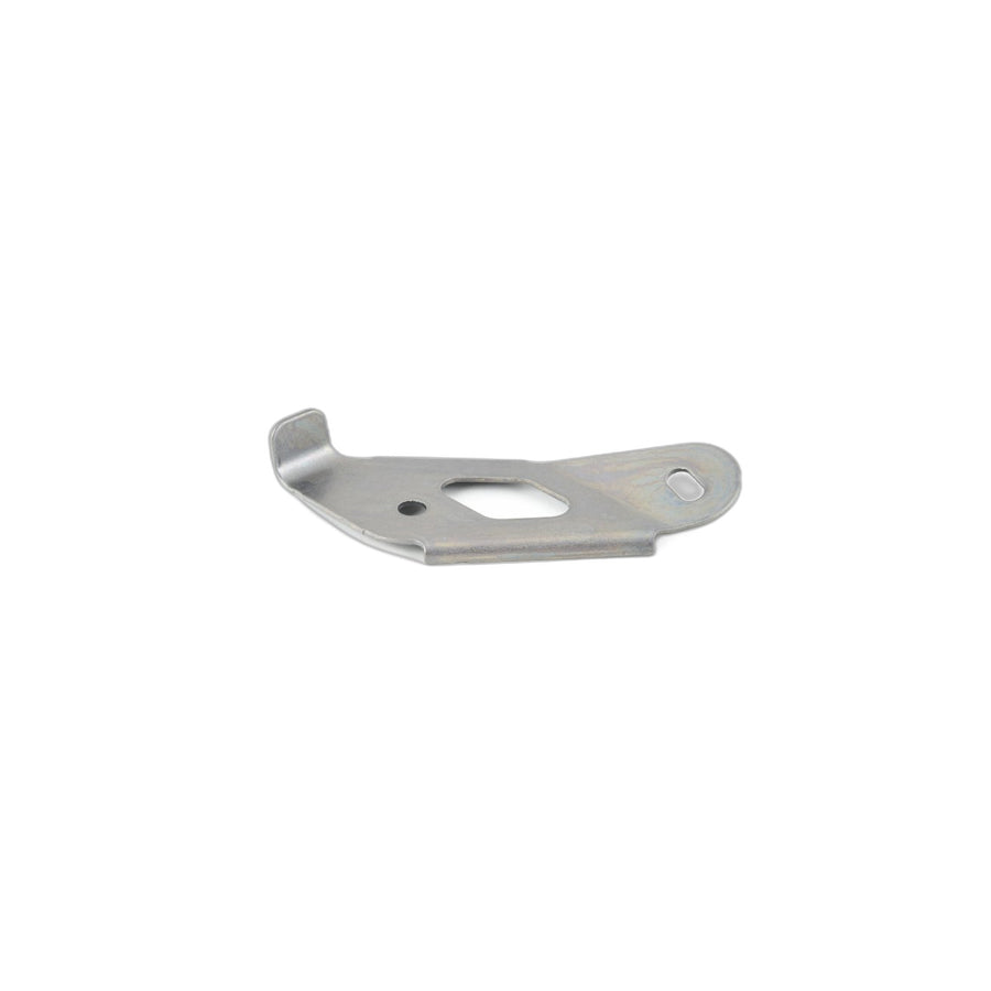 Genuine BMW 13537576816 E84 F10 F02 Bracket Fuel Pipe (Inc. Hybrid 7) | ML Performance US Car Parts