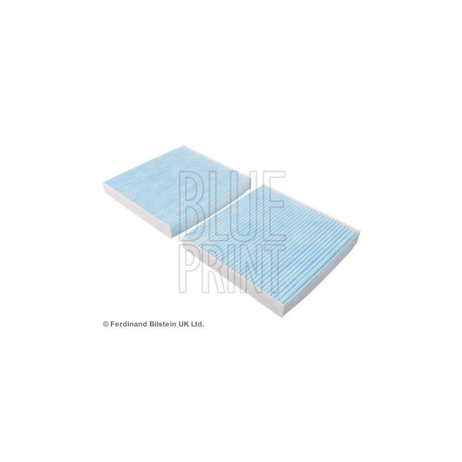 Blue Print Add69214 Engine Thermostat for Daihatsu Copen I