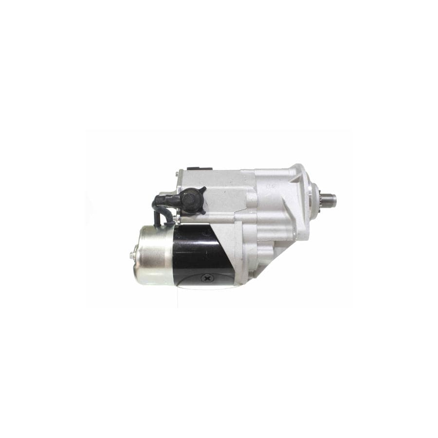 Alanko 10439004 Starter Motor