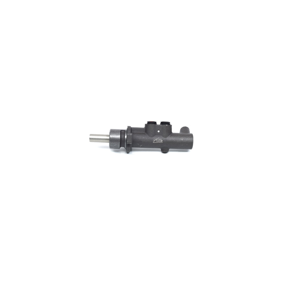 ATE 24.2123-1779.3 Brake Master Cylinder for Ford Mondeo