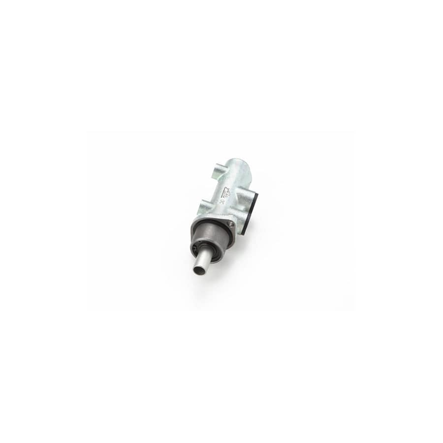 ATE 24.2122-1781.3 Brake Master Cylinder