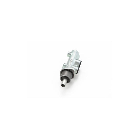 ATE 24.2122-1781.3 Brake Master Cylinder