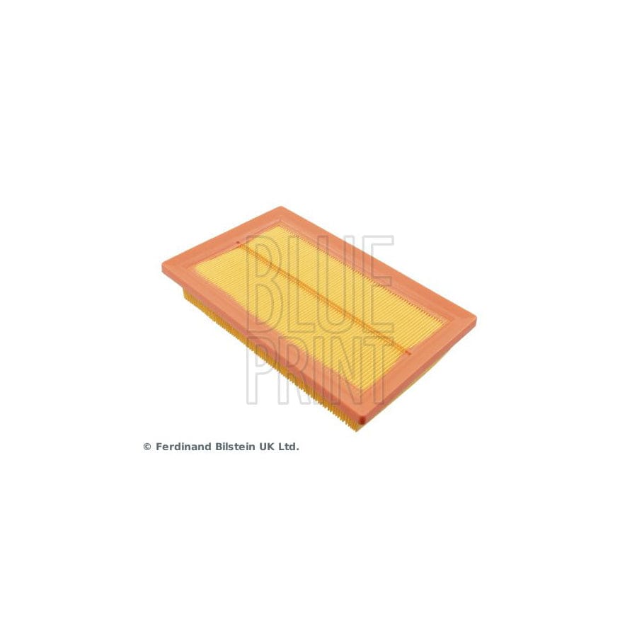 Blue Print ADD62219 Air Filter