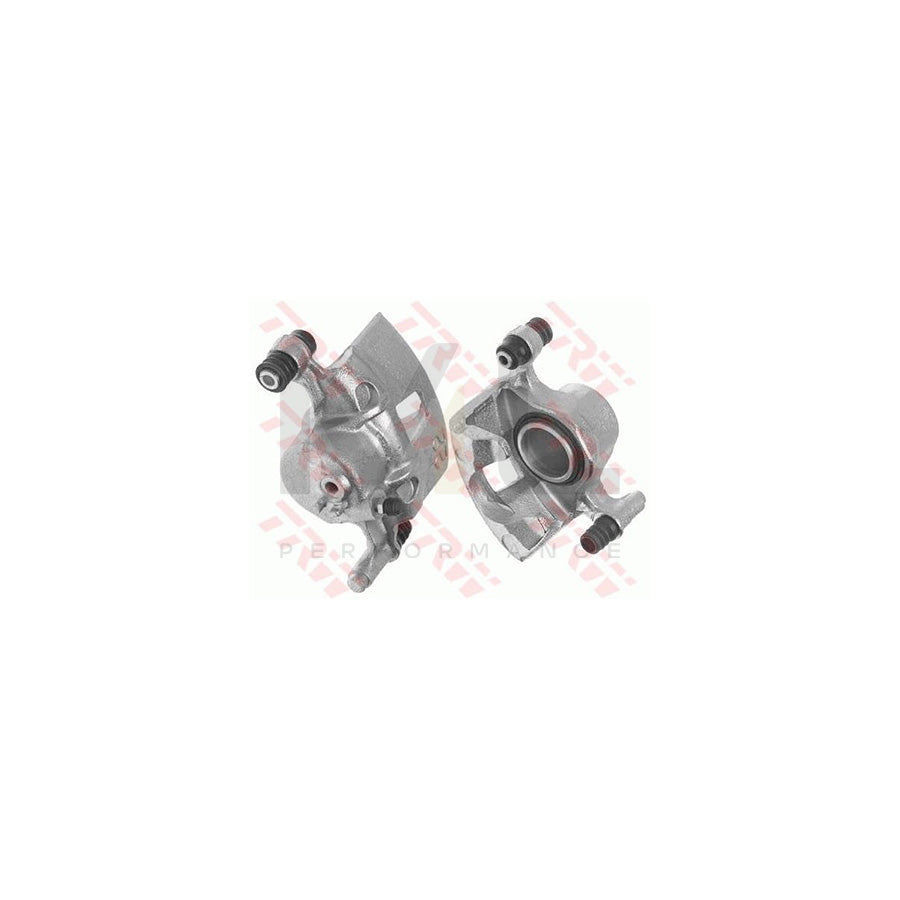 TRW BHW338E Brake Caliper | ML Performance Car Parts
