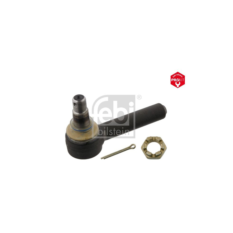 Febi Bilstein 32536 Track Rod End