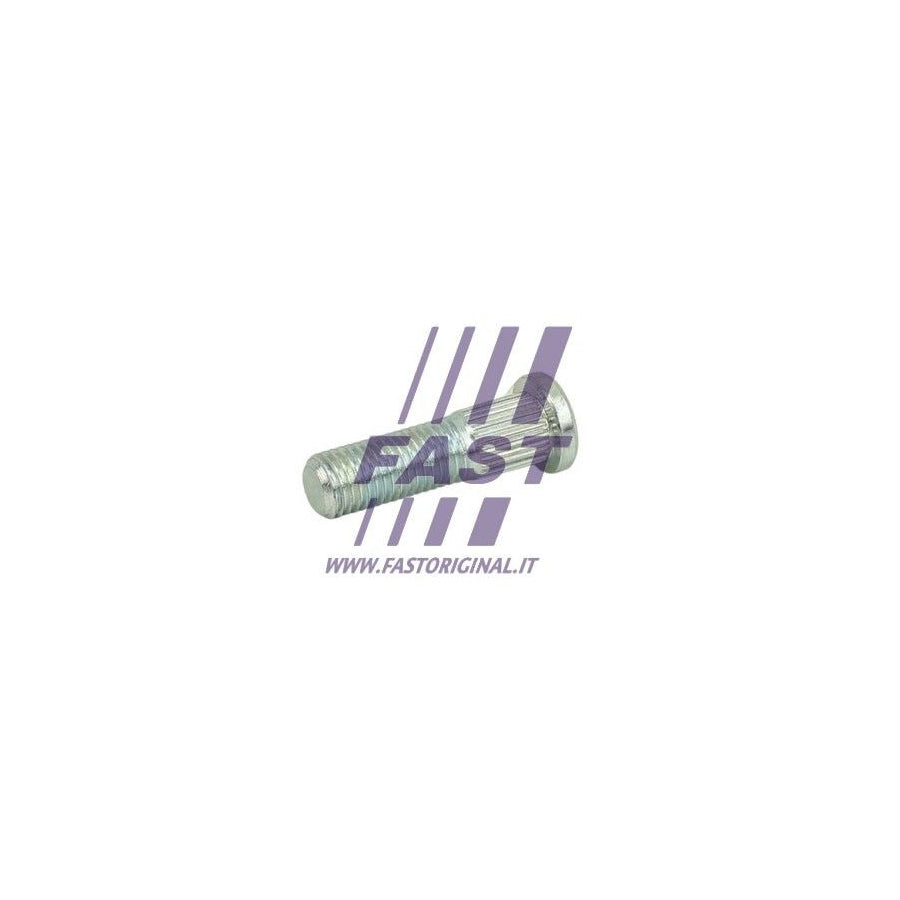 FAST FT21508 Wheel Stud