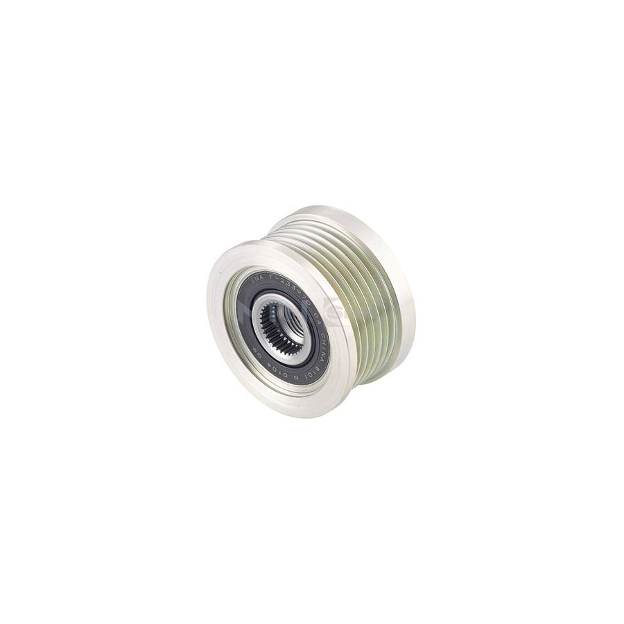 Snr GA784.06 Alternator Freewheel Clutch