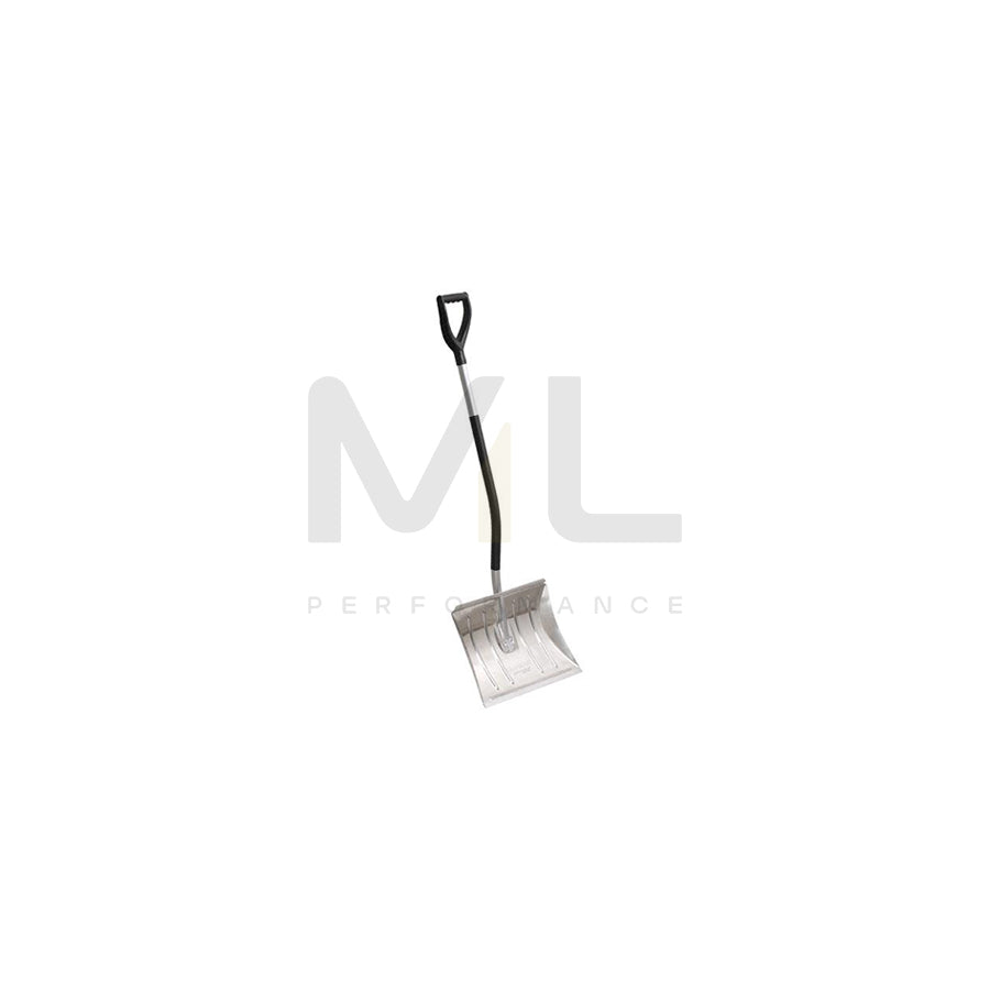 SNO-PRO 253 Shovel Aluminium