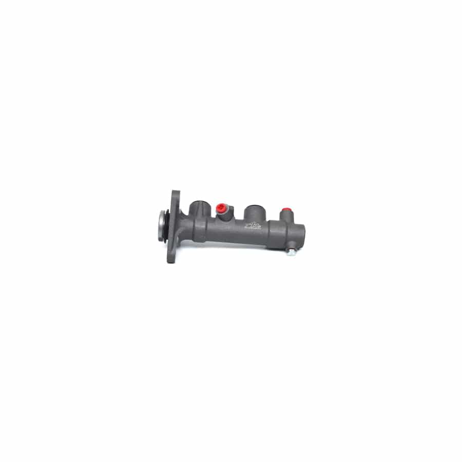 ATE 24.2122-1779.3 Brake Master Cylinder for Toyota Corolla