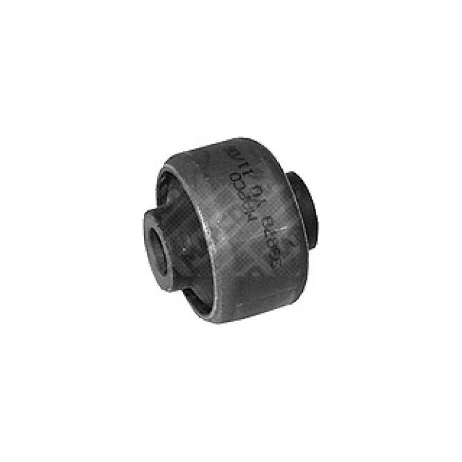 Mapco 33878 Control Arm / Trailing Arm Bush