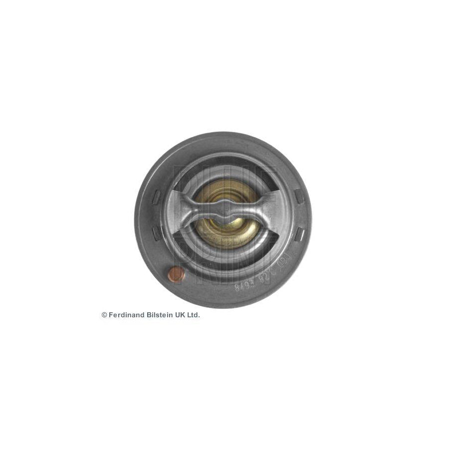 Blue Print Add69213 Engine Thermostat