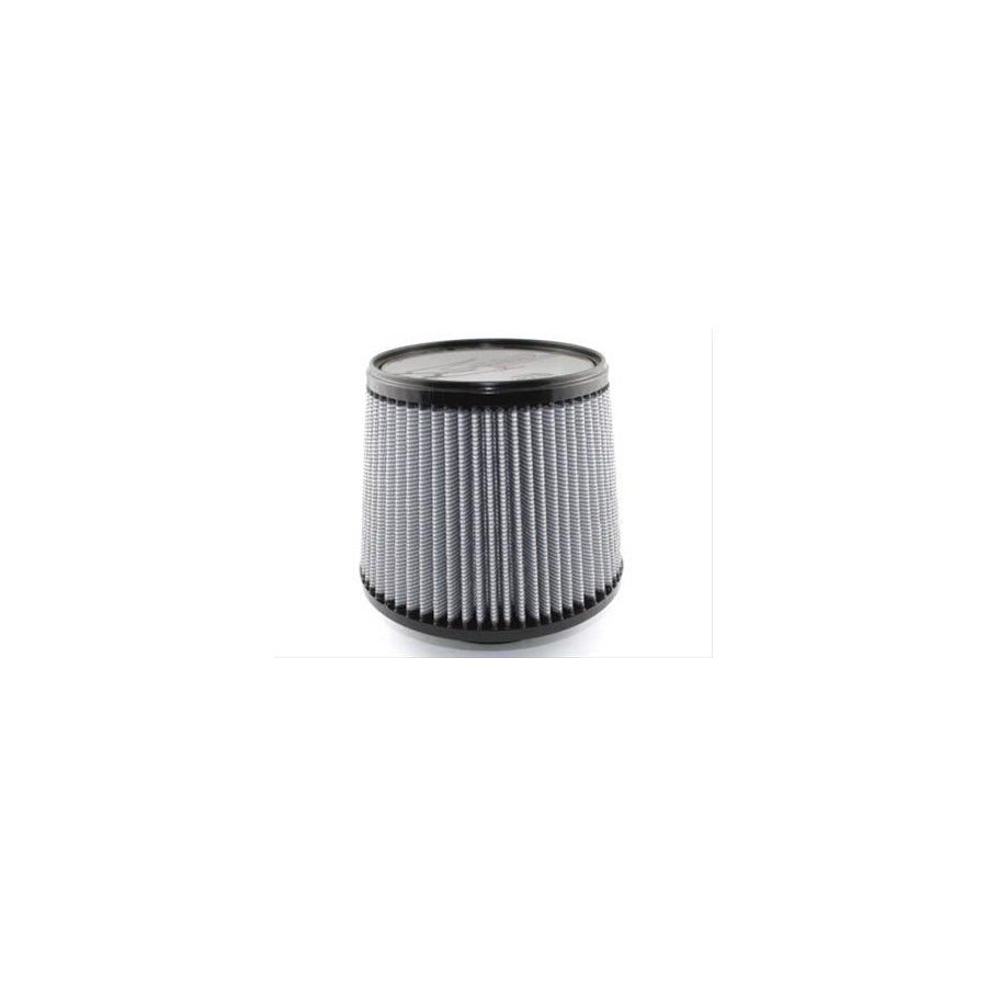  aFe 21-90047 4-1/2 IN F x 8-1/2 IN B x 7 IN T x 6-3/4 IN H Intake Replacement Air Filter  | ML Performance US Car Parts