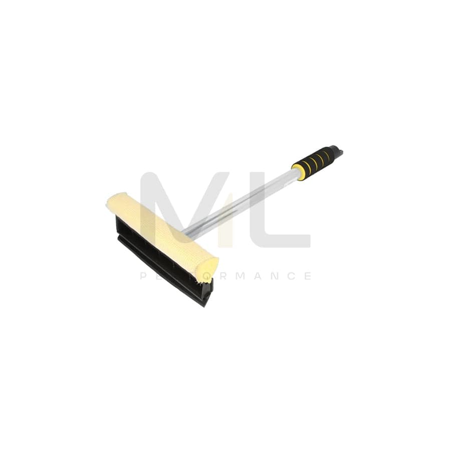 MAMMOOTH A124 011 Window cleaning squeegee 30cm, with sponge