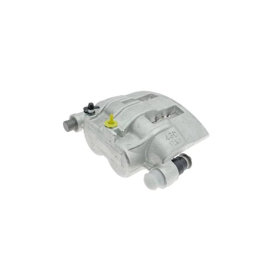 ABE Czh1044 Brake Caliper for Ford Transit