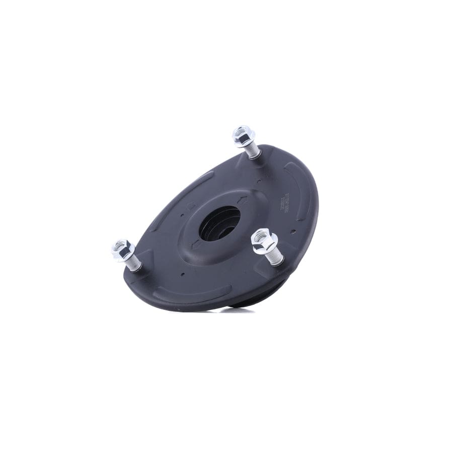 KYB SM5539 Repair Kit, Suspension Strut