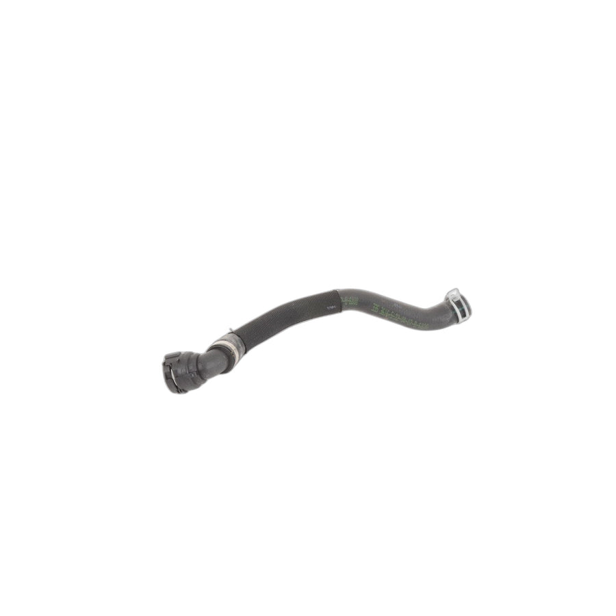 Genuine BMW 64219119155 E90 E92 Hose F Radiator And Addit:Water Pump (Inc. M3) | ML Performance UK Car Parts