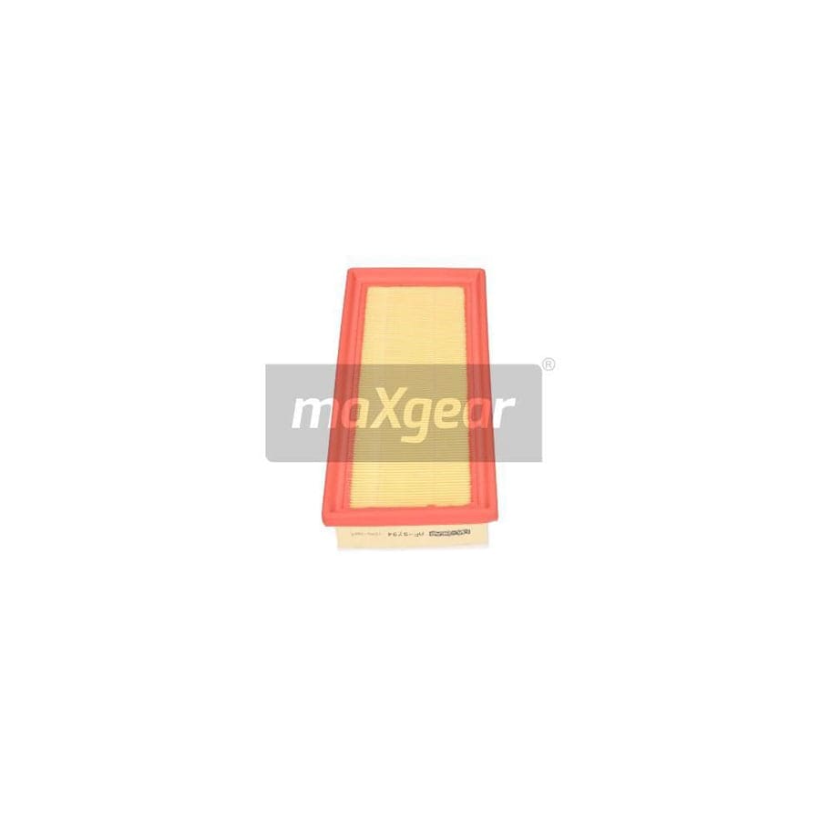 Maxgear 26-0765 Air Filter