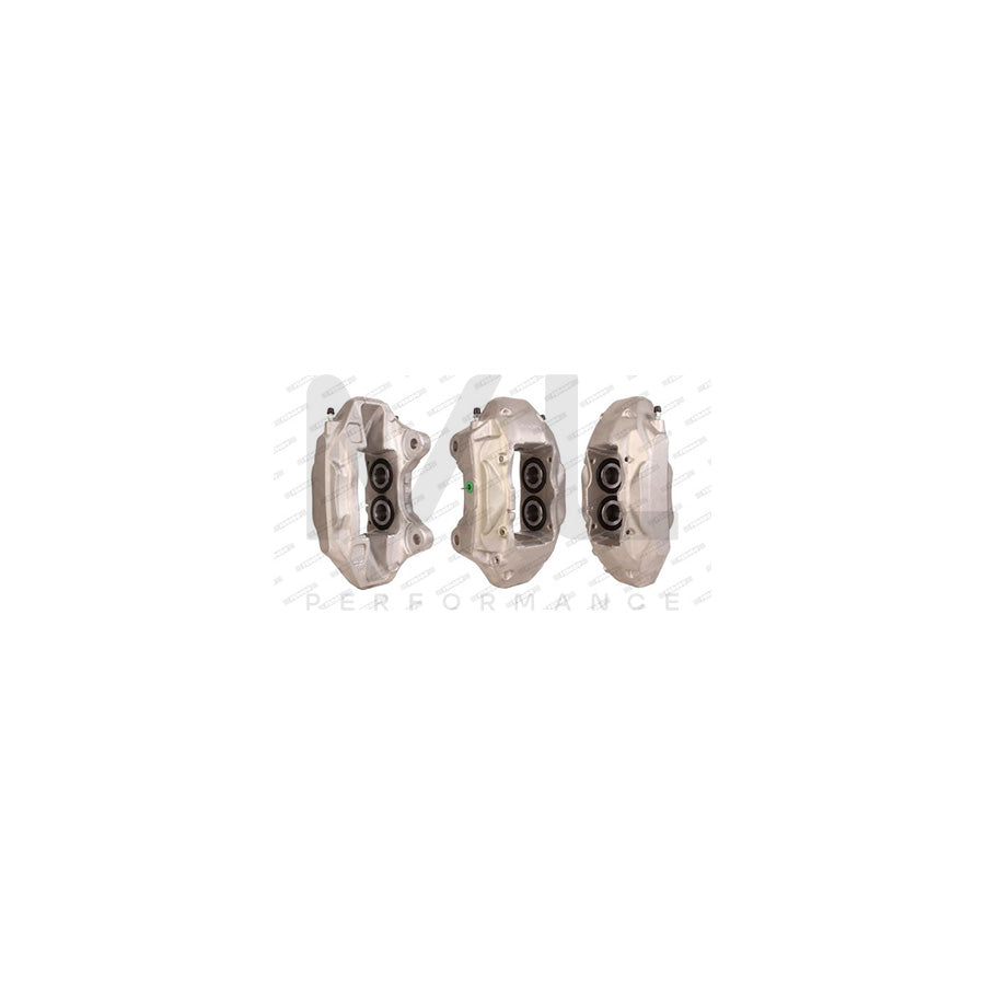 FERODO FCL695281 Brake Caliper | ML Performance Car Parts