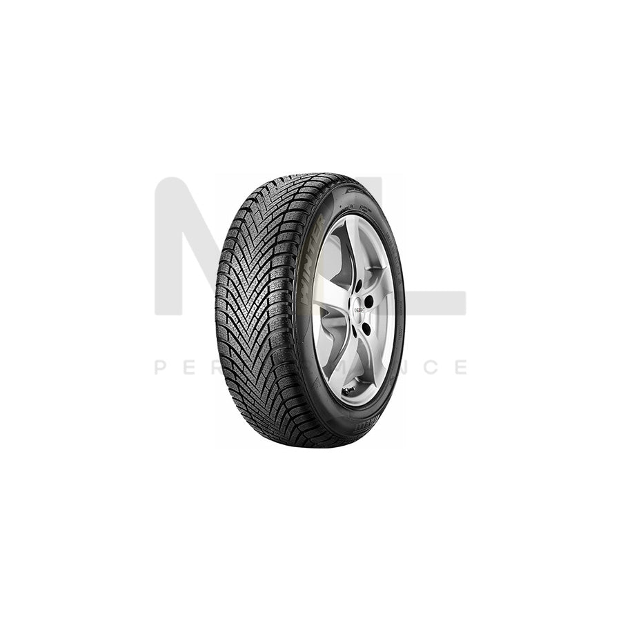 Pirelli CINTURATO™ Winter 195/45 R16 84H Winter Tyre