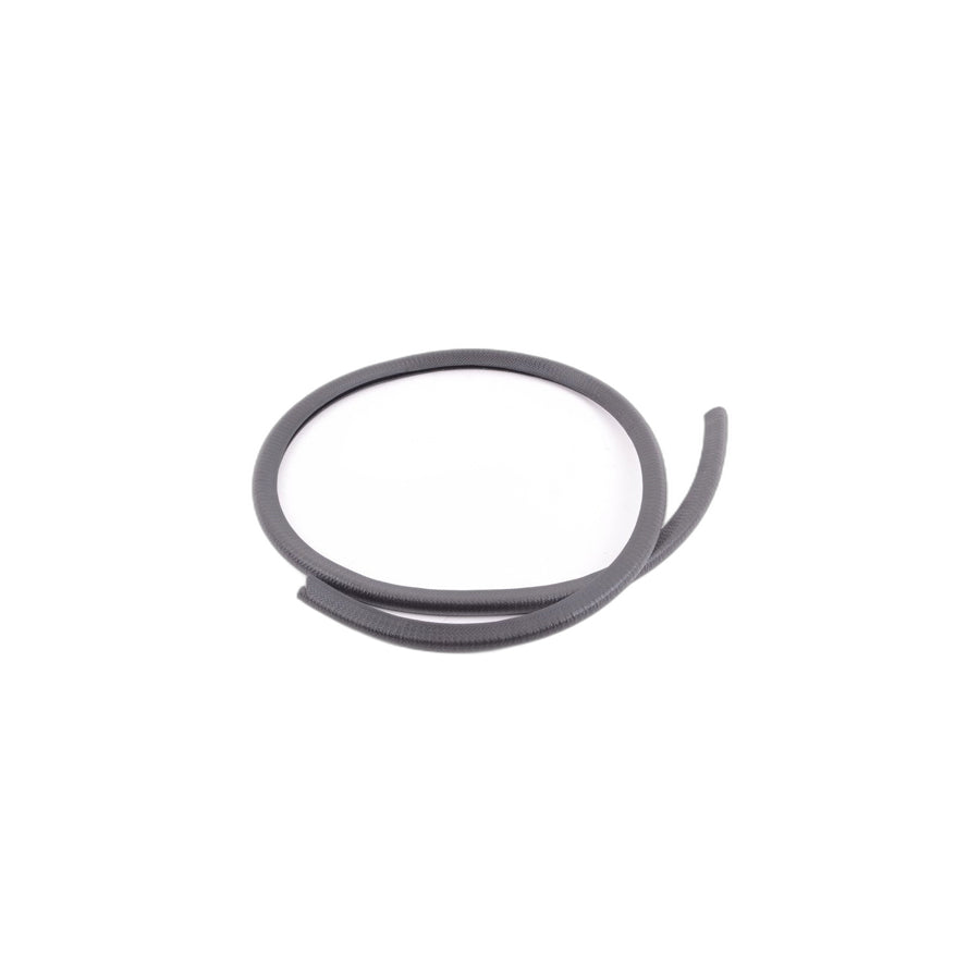 Genuine BMW 51721903979 E28 E12 E24 Edge Protection SCHWARZ (Inc. 635CSi, 524td & M5) | ML Performance US Car Parts