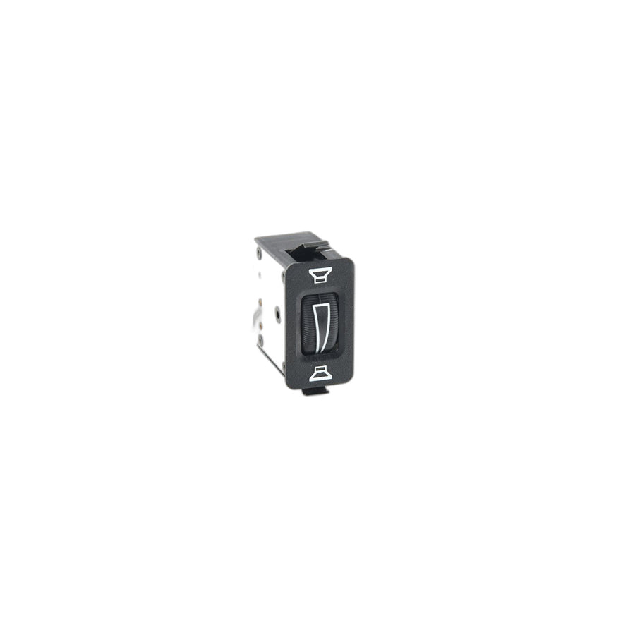 Genuine BMW 65121368769 E30 E28 E24 Fader Control With Flat-Type Connector (Inc. 628CSi, 525e & M5) | ML Performance UK Car Parts