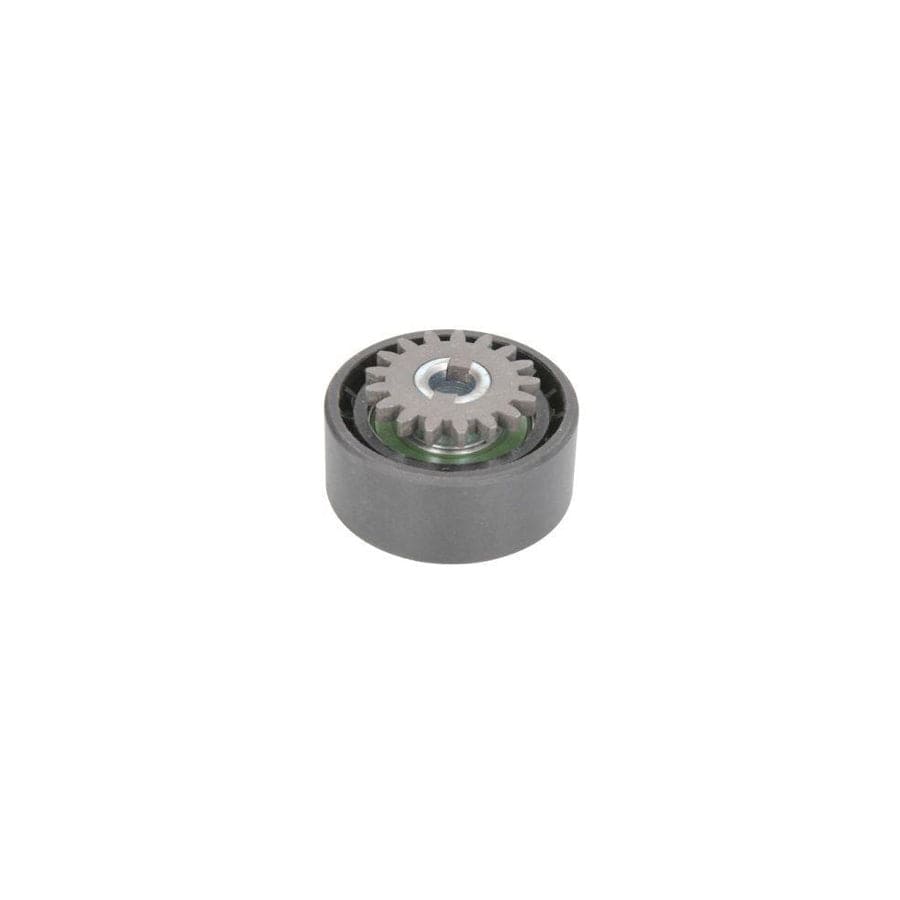 BTA E2R5550BTA Tensioner Pulley