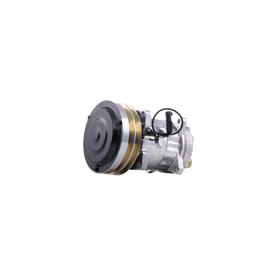 Alanko 10553554 Compressor, Air Conditioning