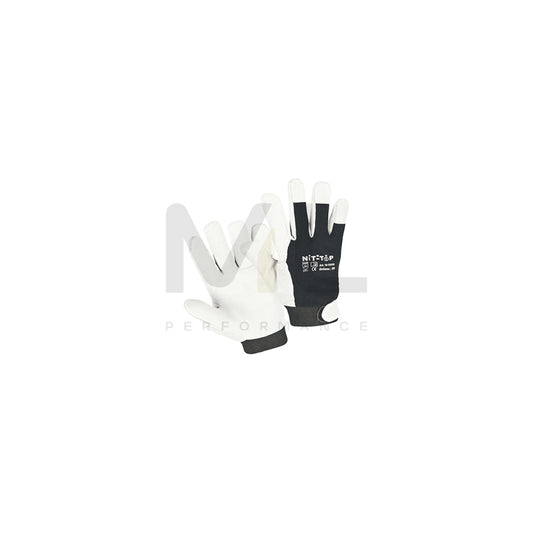 CAR1 CO 8956 Work gloves