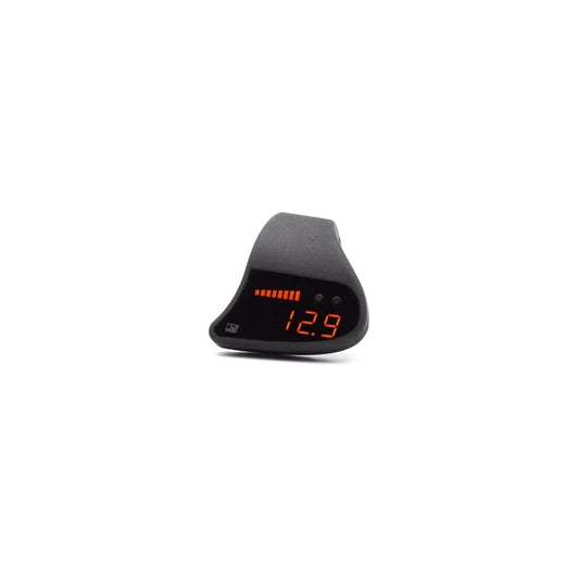 P3 GAUGE AP3M58X Mini R55-R59 Clubman (2007-2014) - P3 Analog Gauge